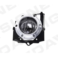UDUTULI ZMB2050L/R