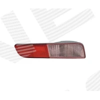 UDUTULI ZMB2055R