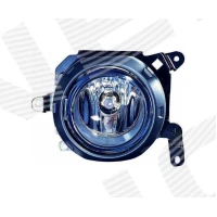 UDUTULI ZMB2061L