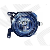 UDUTULI ZMB2061R