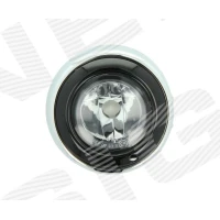 UDUTULI ZMB2065L
