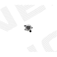 UDUTULI ZMB2066L