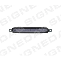 PIDURITULED ZMB3401L/R