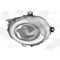 ESITULI ZMIN111002L