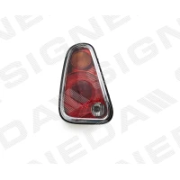 TAGATULI ZMIN191002L