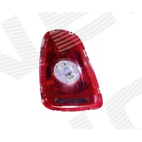 TAGATULI ZMIN191006L
