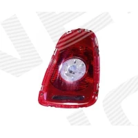TAGATULI ZMIN191006R