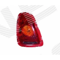 TAGATULI ZMIN191007L