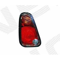 TAGATULI ZMIN191009L