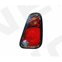 TAGATULI ZMIN191009R