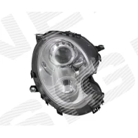ESITULI ZMN111002R