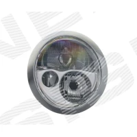ESITULI ZMN111007R