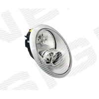 ESITULI ZMN111009R