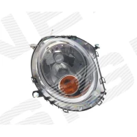 ESITULI ZMN111011R