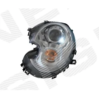 ESITULI ZMN111013L