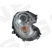 ESITULI ZMN111013R