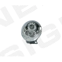 ESITULI ZMN111015L