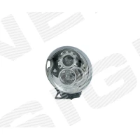 ESITULI ZMN111015R