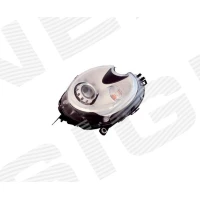 ESITULI ZMN111018L