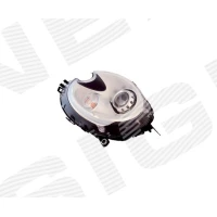 ESITULI ZMN111018R