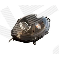 ESITULI ZMN111023L