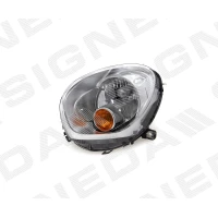 ESITULI ZMN111025L