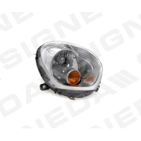 ESITULI ZMN111025R