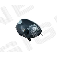 ESITULI ZMN111027L