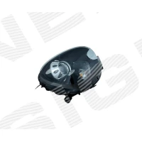 ESITULI ZMN111027R