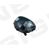 ESITULI ZMN111028L