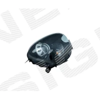 ESITULI ZMN111028R