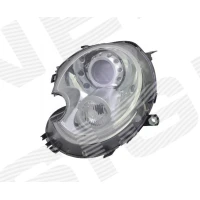 ESITULI ZMN111034L