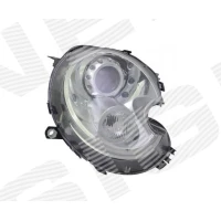 ESITULI ZMN111034R