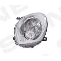 ESITULI ZMN111303L