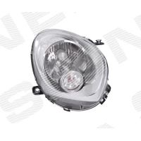ESITULI ZMN111303R