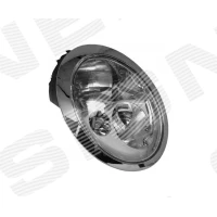 ESITULI ZMN111304R