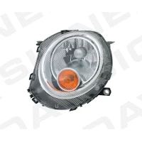 ESITULI ZMN111305L