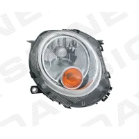 ESITULI ZMN111305R