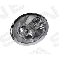 ESITULI ZMN111306L