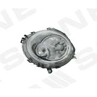 ESITULI ZMN111308L
