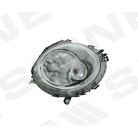 ESITULI ZMN111308R