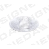 PORITIIVA SUUNATULI ZMN1408CL/R