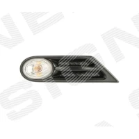 PORITIIVA SUUNATULI ZMN1415L