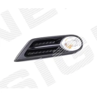 PORITIIVA SUUNATULI ZMN1415R
