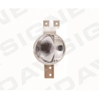 SUUNATULI ZMN1502L