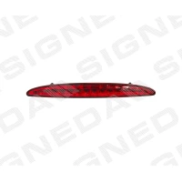 PIDURITULED ZMN3401L/R
