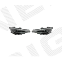 ESITULI ZMS11010ASET