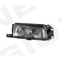 ESITULI ZMZ111001R