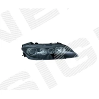 ESITULI ZMZ111011R