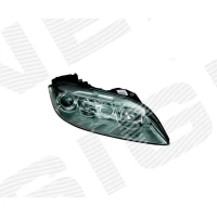 ESITULI ZMZ111012R